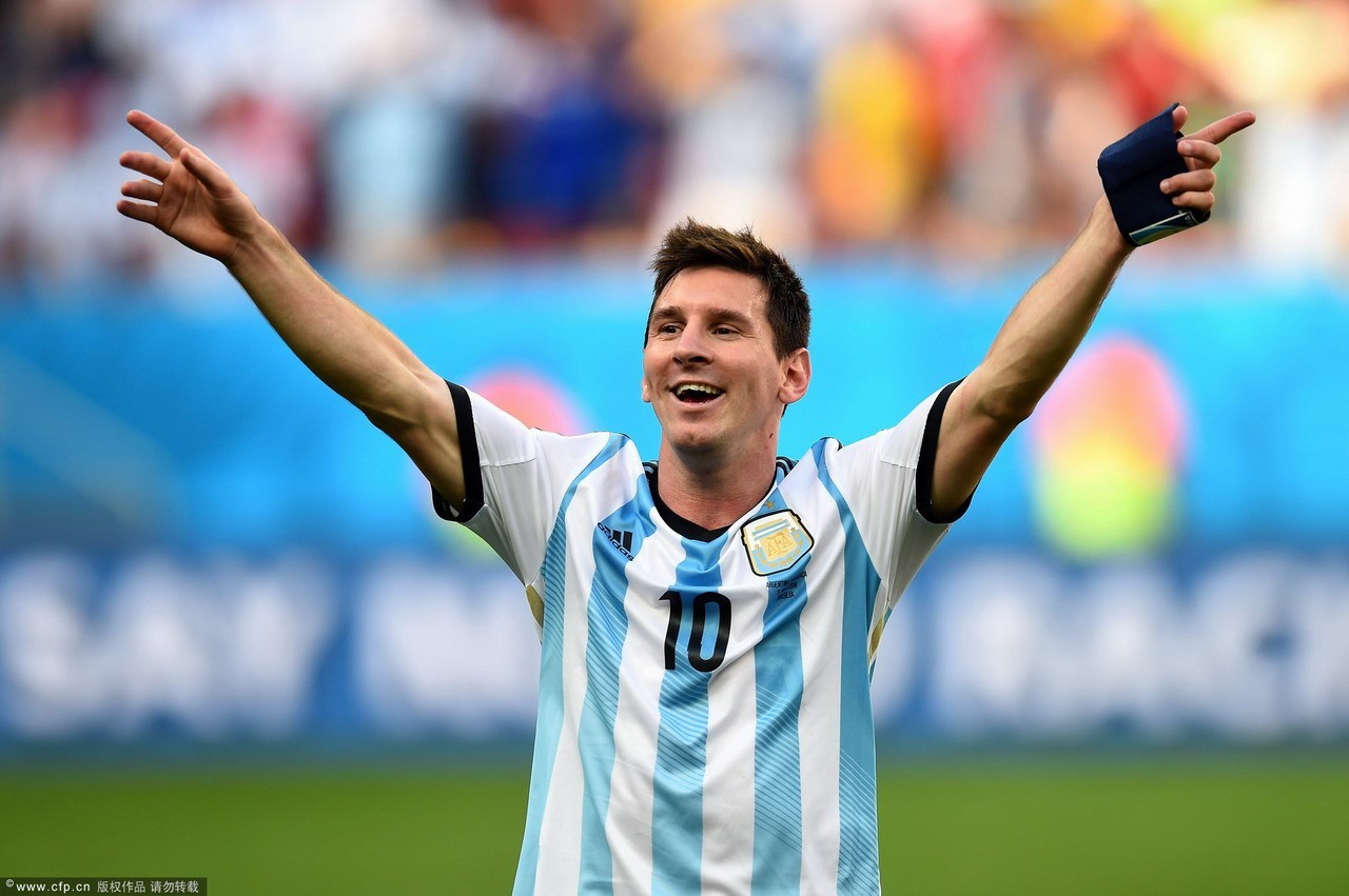 石家庄合泰恒医院肾病特色专科 无创定位六项肾损伤特检指标